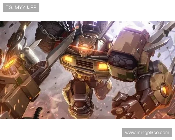 凯发手机app下载安装最新版，提供最全游戏资源与最新版本更新指南