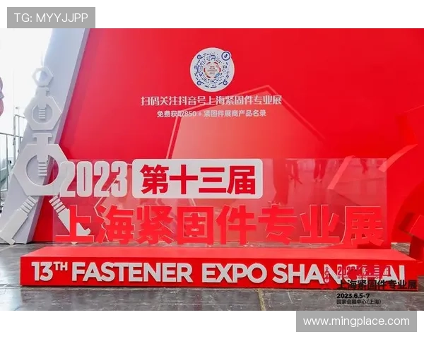 凯发注册送金币平台安全可靠保障玩家资金安全的实用指南与注意事项