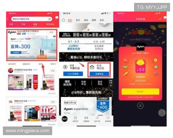 凯发旗舰厅注册下载app详细流程指南，帮助新手玩家快速注册登录畅玩精彩游戏内容