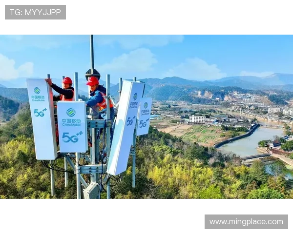 凯发登陆线路优化策略详解，助力游戏运营商提升用户满意度