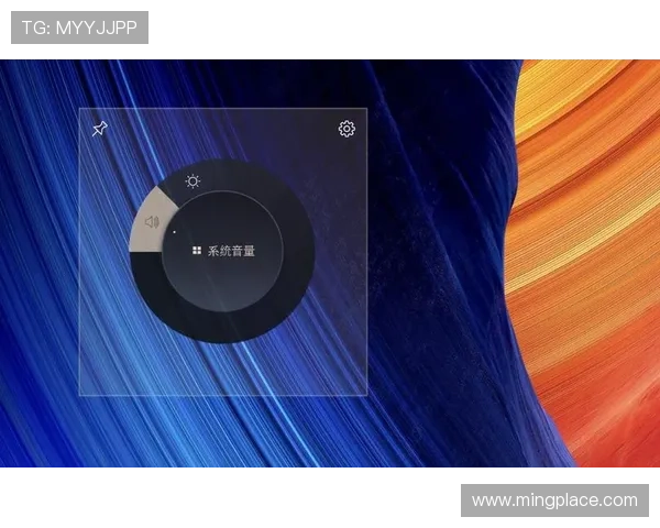k8凯发官网入口安全登录方法，保障账号信息安全的实用技巧分享