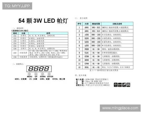 K8官方网站首页中文版常用功能操作流程详细说明与示范