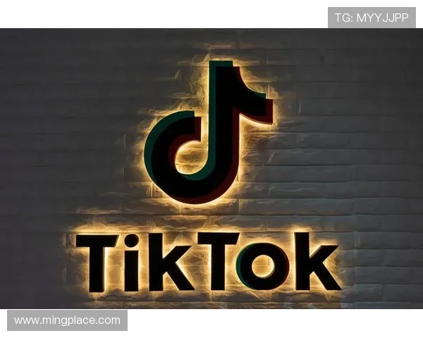 凯发k8手机网页版官方入口导航，便捷访问确保每次登录安全顺畅