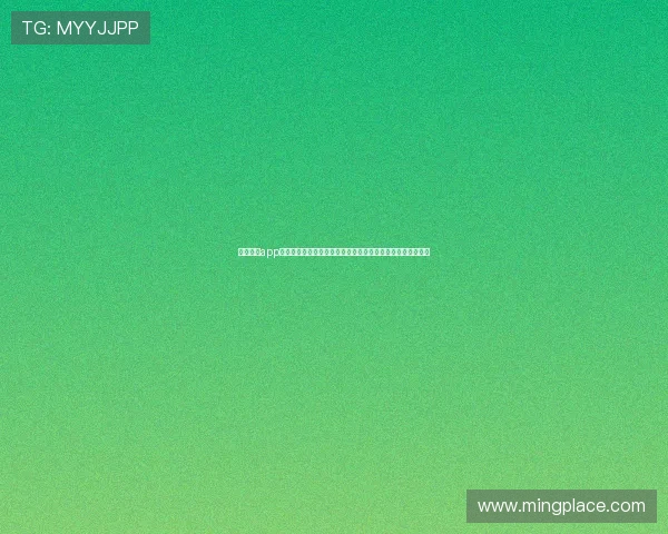 凯发娱乐app登录安全保障措施，保障用户个人信息与资金安全的详细指南